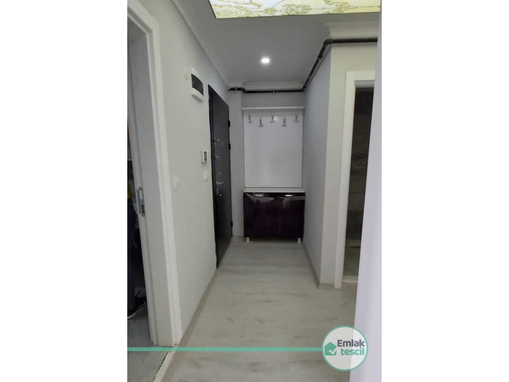 Arnavutköy Merkez de Satılık Daire 180 M2 4+2